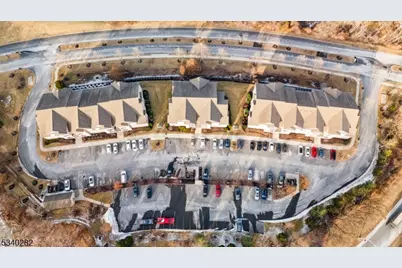 18 Park Drive #18, Clinton, NJ 08889 - Photo 3