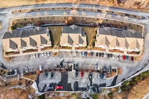 18 Park Dr, Clinton, NJ 08809 - Photo 3