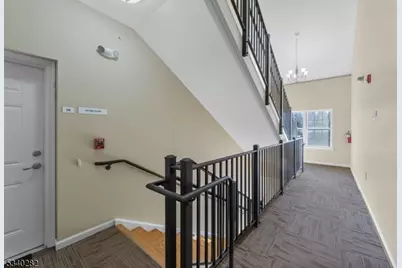 18 Park Drive #18, Clinton, NJ 08889 - Photo 31