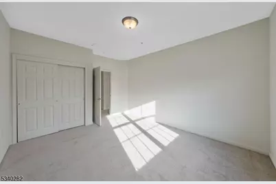 18 Park Drive #18, Clinton, NJ 08889 - Photo 25