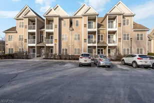 18 Park Dr, Clinton, NJ 08809 - Photo 37