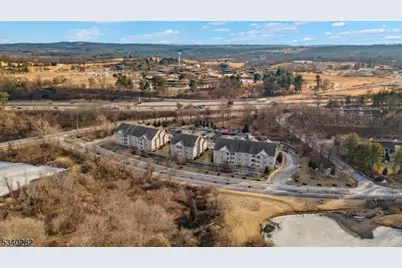 18 Park Drive #18, Clinton, NJ 08889 - Photo 5