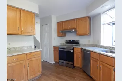 53 Birchwood Road, Bedminster Township, NJ 07921 - Photo 7