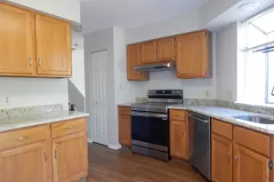 53 Birchwood Rd, Bedminster Township, NJ 07921 - Photo 7