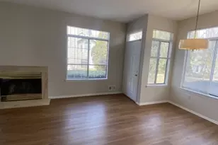 53 Birchwood Rd, Bedminster Township, NJ 07921 - Photo 3