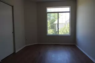 53 Birchwood Rd, Bedminster Township, NJ 07921 - Photo 13