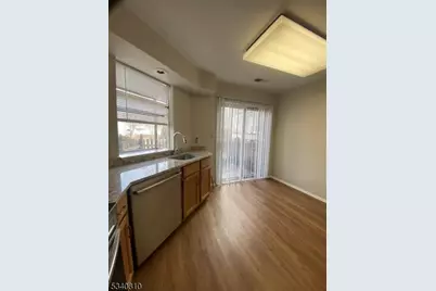 53 Birchwood Road, Bedminster Township, NJ 07921 - Photo 5