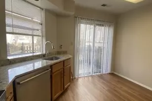 53 Birchwood Rd, Bedminster Township, NJ 07921 - Photo 5