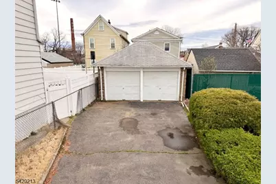 121 Halstead Ave, Wallington, NJ 07057 - Photo 13