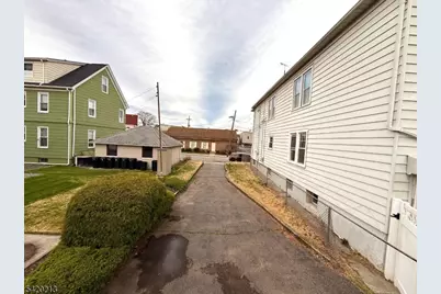 121 Halstead Ave, Wallington, NJ 07057 - Photo 11