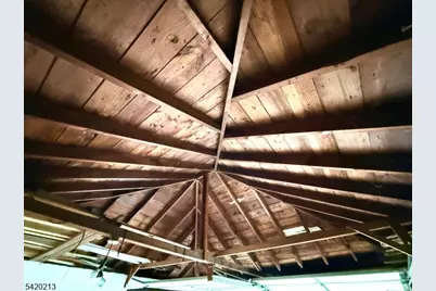 121 Halstead Ave, Wallington, NJ 07057 - Photo 9