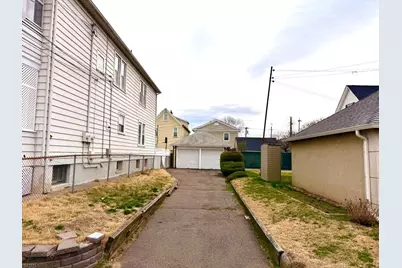 121 Halstead Ave, Wallington, NJ 07057 - Photo 1