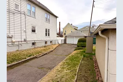 121 Halstead Ave, Wallington, NJ 07057 - Photo 3