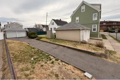 121 Halstead Ave, Wallington, NJ 07057 - Photo 5