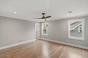 732 Embree Crescent, Westfield, NJ 07090 - Photo 17