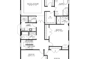 732 Embree Crescent, Westfield, NJ 07090 - Photo 45