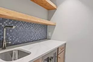 732 Embree Crescent, Westfield, NJ 07090 - Photo 23