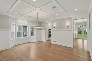 732 Embree Crescent, Westfield, NJ 07090 - Photo 7