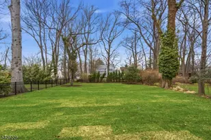 732 Embree Crescent, Westfield, NJ 07090 - Photo 39