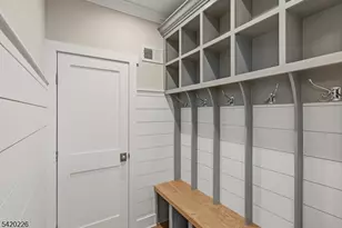 732 Embree Crescent, Westfield, NJ 07090 - Photo 5