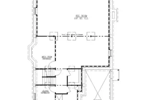 732 Embree Crescent, Westfield, NJ 07090 - Photo 47