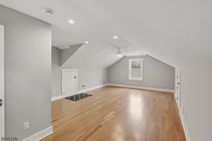 732 Embree Crescent, Westfield, NJ 07090 - Photo 31