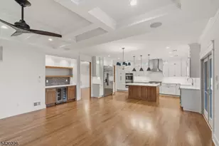 732 Embree Crescent, Westfield, NJ 07090 - Photo 9