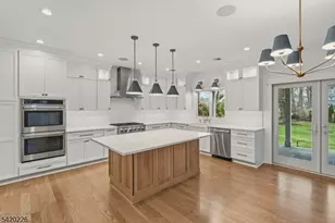 732 Embree Crescent, Westfield, NJ 07090 - Photo 11