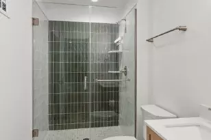 732 Embree Crescent, Westfield, NJ 07090 - Photo 33