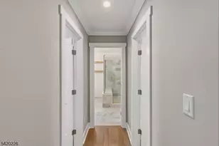 732 Embree Crescent, Westfield, NJ 07090 - Photo 25