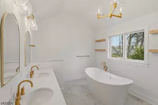 732 Embree Crescent, Westfield, NJ 07090 - Photo 29