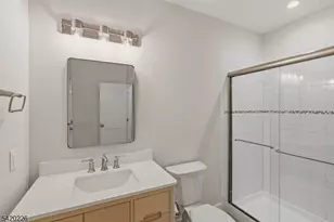 732 Embree Crescent, Westfield, NJ 07090 - Photo 37