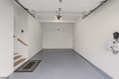 732 Embree Cres, Westfield, NJ 07090 - Photo 43