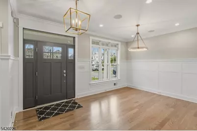 732 Embree Cres, Westfield, NJ 07090 - Photo 3