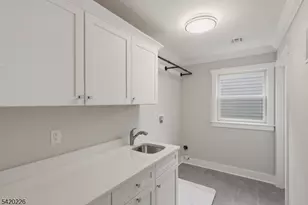 732 Embree Crescent, Westfield, NJ 07090 - Photo 21