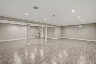 732 Embree Crescent, Westfield, NJ 07090 - Photo 35