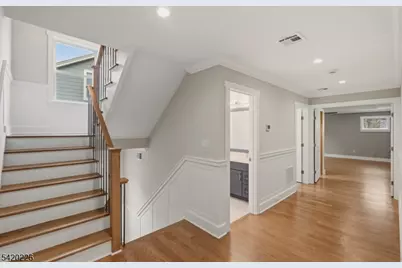 732 Embree Cres, Westfield, NJ 07090 - Photo 15