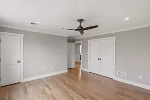 732 Embree Crescent, Westfield, NJ 07090 - Photo 19