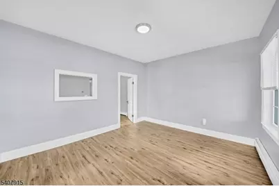137 Belvidere Ave, Washington Boro, NJ 07882 - Photo 3