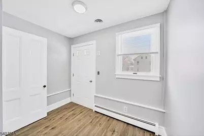 137 Belvidere Ave, Washington Boro, NJ 07882 - Photo 7