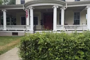 137 Belvidere Ave, Washington Boro, NJ 07882 - Photo 1