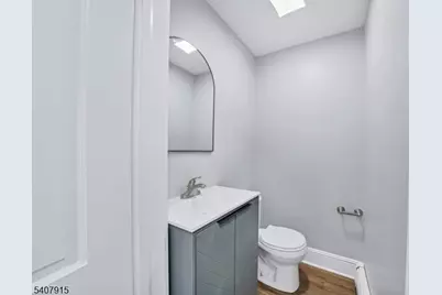 137 Belvidere Ave, Washington Boro, NJ 07882 - Photo 5