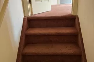 145 S Arlington, East Orange, NJ 07018 - Photo 3