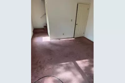 145 So Arlington #A, East Orange, NJ 07018 - Photo 5