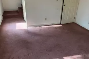 145 S Arlington, East Orange, NJ 07018 - Photo 5