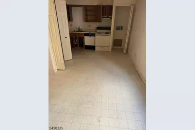 145 So Arlington #A, East Orange, NJ 07018 - Photo 7