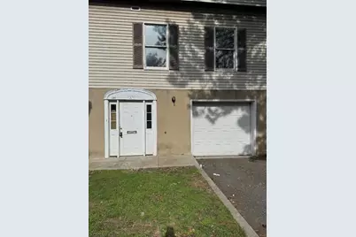 145 So Arlington #A, East Orange, NJ 07018 - Photo 1