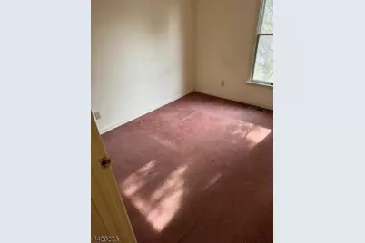 145 So Arlington #A, East Orange, NJ 07018 - Photo 13