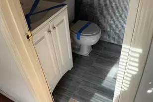 145 S Arlington, East Orange, NJ 07018 - Photo 9