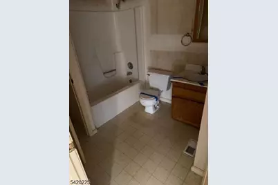 145 So Arlington #A, East Orange, NJ 07018 - Photo 11